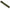 Husa Daiwa Black Widow Holdall 3 Lansete Plus 3 Mulinete 200x40cm