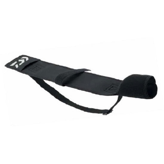 HUSA DAIWA DIN NEOPREN PENTRU LANSETA 78CM