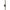 HUSA  DAIWA IFS 130X21CM ISERS