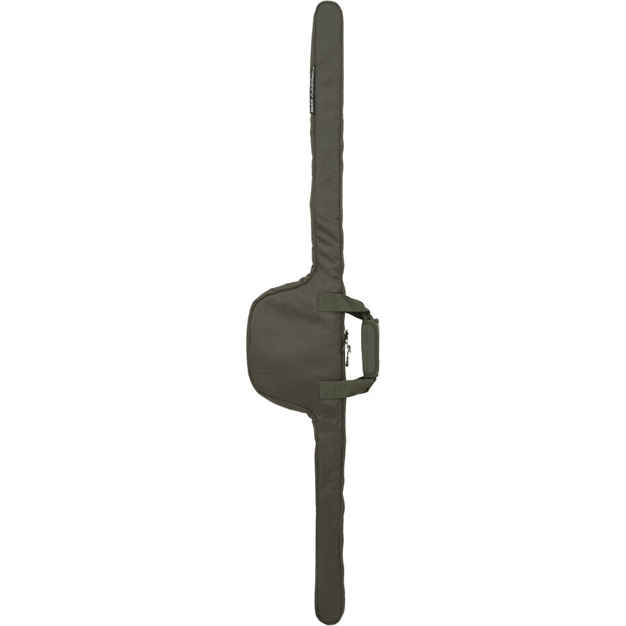 HUSA  DAIWA IFS 130X21CM ISERS