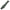 HUSA DAIWA INFINITY 4 POSTURI 13FT/210X45CM