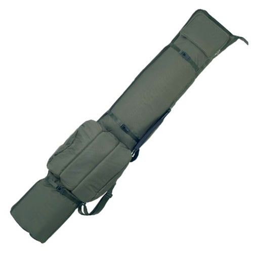 HUSA DAIWA INFINITY 4 POSTURI 13FT/210X45CM