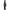Husa Daiwa Is Extension Carp 3 Posturi 130x25x12cm