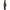 HUSA DAIWA IS EXTENSION CARP 3 POSTURI 130X25X12CM