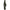 Husa Daiwa Is Extension Carp 3 Posturi 130x25x12cm