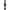 Husa Daiwa Is Extension Carp 3 Posturi 130x25x12cm