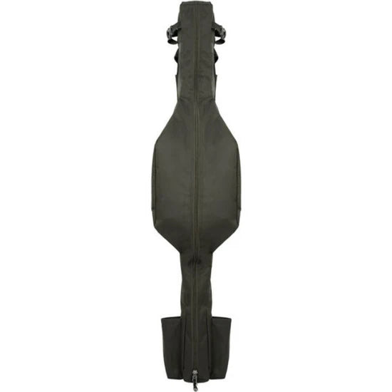 Husa Daiwa Is Extension Carp 3 Posturi 130x25x12cm