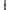 Husa Daiwa Is Extension Carp 3 Posturi 130x25x12cm