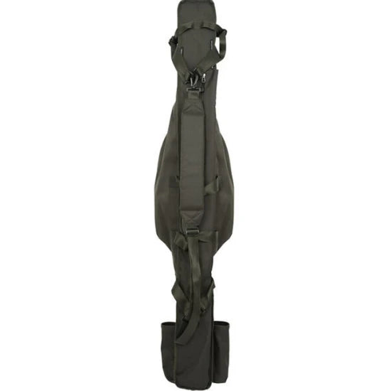 Husa Daiwa Is Extension Carp 3 Posturi 130x25x12cm