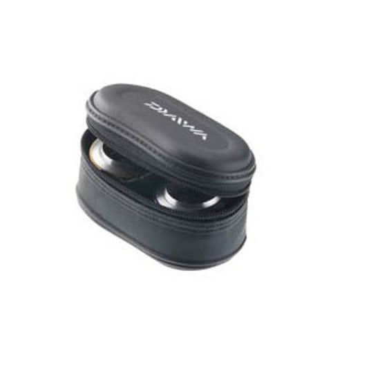 HUSA DAIWA L PT.2 TAMBURI 5000-6500 9X17X9CM