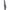 Husa Daiwa Lanseta Cu Mulineta 2 Posturi 145cm