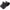 Husa Daiwa Neopren Pt. Mulineta 23,5x18cm