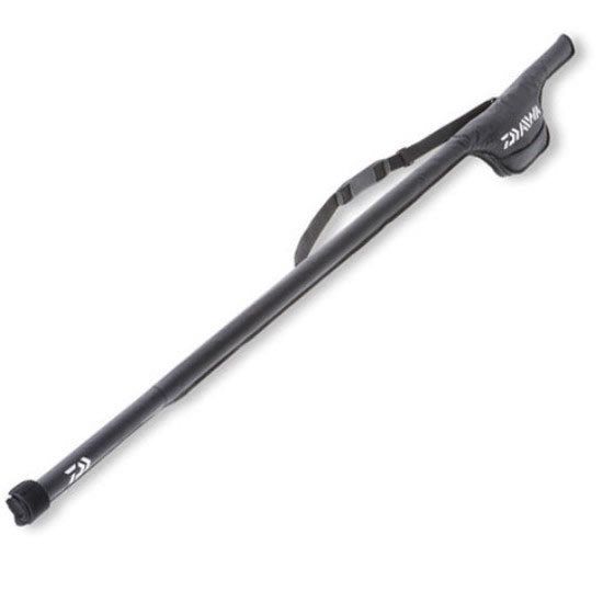 HUSA DAIWA PENTRU 1 LANSETA 204CM