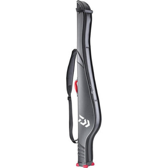HUSA DAIWA PENTRU LANSETA CU MULINETA 157CM