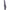 HUSA DAIWA PENTRU LANSETA CU MULINETA 2 POSTURI 128CM