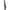 Husa Daiwa Pentru Lanseta Cu Mulineta 3 Posturi 130cm
