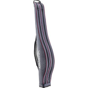 Husa Daiwa Pentru Lanseta Cu Mulineta 3 Posturi 130cm