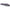 Husa Daiwa Pentru Lanseta Cu Mulineta 3 Posturi 145cm