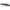 HUSA DAIWA PENTRU LANSETA CU MULINETA 3 POSTURI 145CM