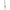 HUSA DAIWA PENTRU LANSETA CU MULINETA L=210CM