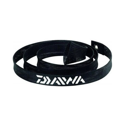 Husa Daiwa Protectie 160x5.5cm