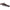 HUSA DAIWA PT.LANSETA CU MULINETA  3 POSTURI 145CM