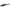 HUSA DAIWA PT LANSETA CU MULINETA L=127CM BLACK/RED