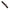 HUSA DAIWA TEAM  PENTRU6 LANSETE L=1,80M