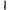 HUSA DAIWA TOURNAMENT PRO 2+2 FEEDER HOLDALL 180CM