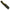 Husa Energoteam Carp Hunter 2 Compartimente 120cm4
