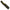 HUSA ENERGOTEAM CARP HUNTER 2 COMPARTIMENTE 120CM4