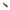 Husa Energoteam Carp Hunter 3 Compartimente 120cm