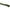Husa Energoteam Lansete Method 2 Compartimente 135cm