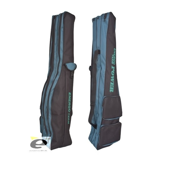 HUSA ENERGOTEAM POWER LANSETE 3 COMPARTIMENTE 120