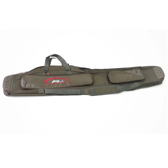 Husa Fl  2022 4 Compartimente 135cm