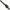 Husa Fl Carp 3 Lansete Plus Mulinete 215cm