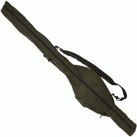 Husa Fl Carp 3 Lansete Plus Mulinete 215cm