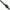 HUSA FL CARP 3 LANSETE PLUS MULINETE 215CM