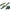 HUSA FOX PENTRU 2 LANSETE 10FT 1.60MT