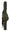 HUSA FOX R-SERIES TRI-SLEEVE 12FT 3 PIECE