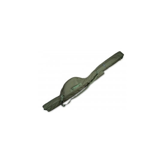 HUSA FOX SLEEVE 3.60M PENTRU 3 LANSETE