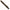 HUSA FOX VOYAGER 13FT 2+2 ROD CASE, 3.9M, 25X21X214CM