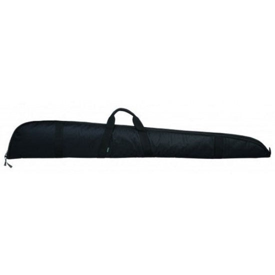 HUSA GAMO (CLASICA,BOCK,SEMIAUT) L=130CM BLACK