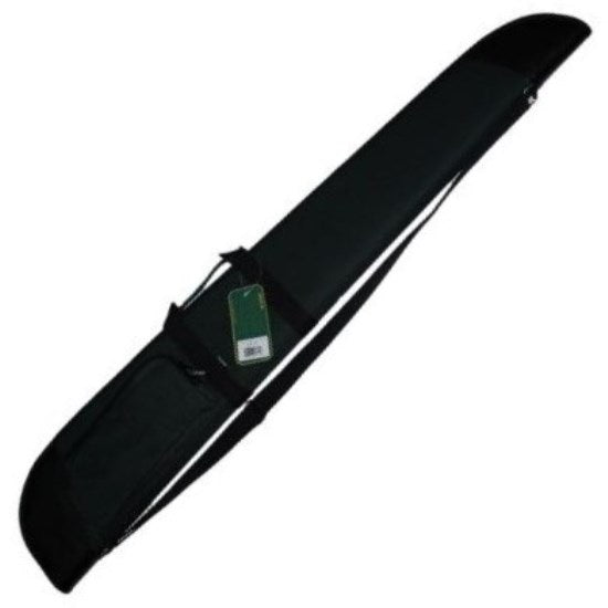 HUSA GAMO PENTRU ARMA L=130CM