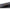 Husa Guru Fusion Pt Lanseta Cu Mulineta 4-6 Posturi 195cm