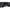 Husa Guru Fusion Pt Lanseta Cu Mulineta 4-6 Posturi 195cm