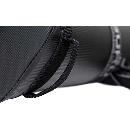 Husa Guru Fusion Pt Lanseta Cu Mulineta 4-6 Posturi 195cm