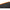 Husa Guru Fusion Pt Lanseta Cu Mulineta 4-6 Posturi 195cm