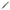 Husa Individuala Carp Spirit 12ft