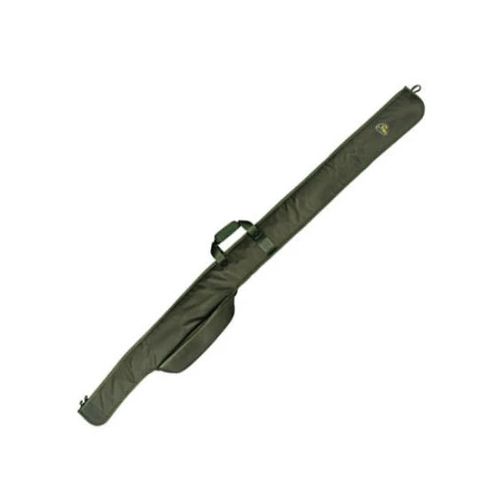 Husa Individuala Carp Spirit 12ft